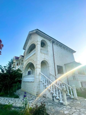Vila Roan